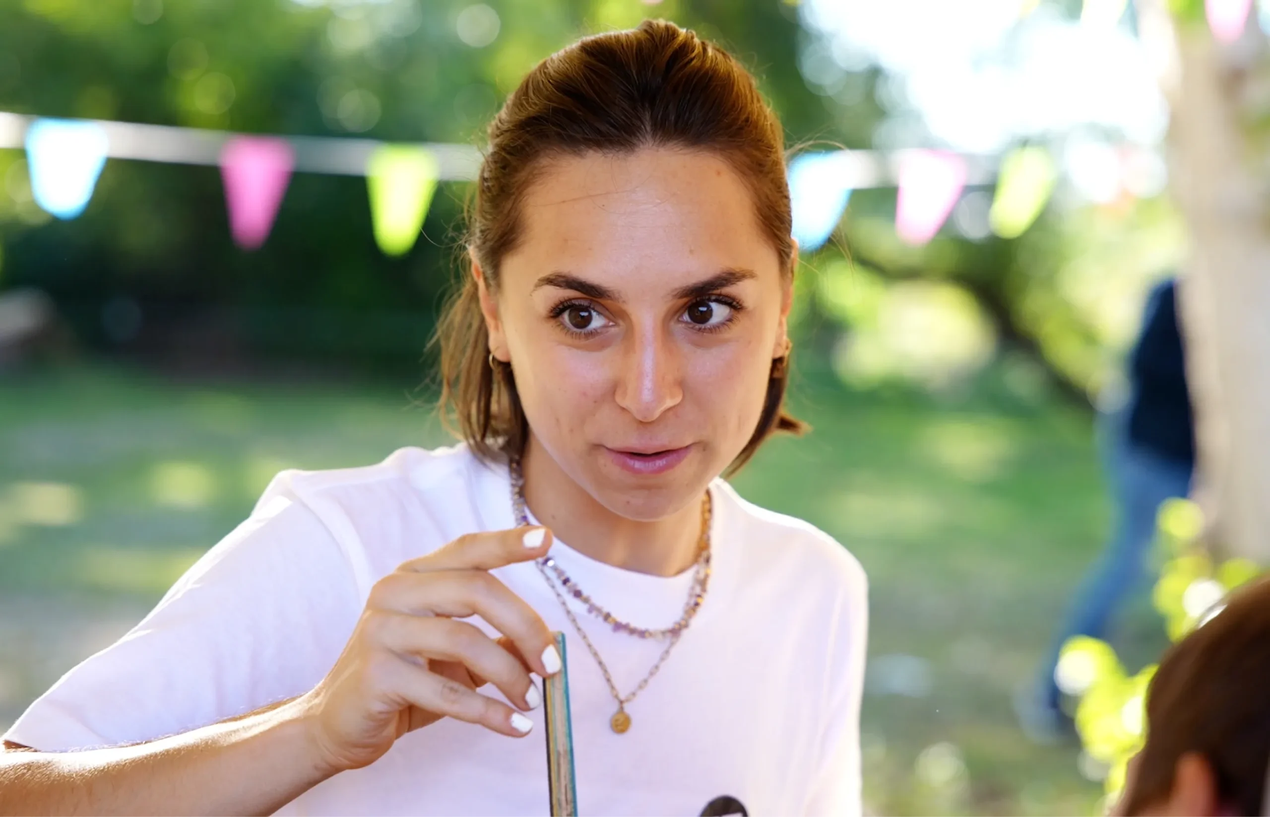 klotz-und-quer-diy-events-01